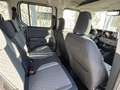 Ford Tourneo Courier Titanium  1.0EcoBoost 125PS A7 Silber - thumbnail 8