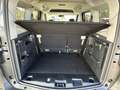 Ford Tourneo Courier Titanium  1.0EcoBoost 125PS A7 Silber - thumbnail 9