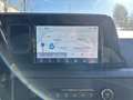 Ford Tourneo Courier Titanium  1.0EcoBoost 125PS A7 Silber - thumbnail 13