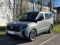 Ford Tourneo Courier Titanium  1.0EcoBoost 125PS A7 Silber - thumbnail 1