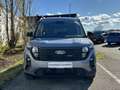 Ford Tourneo Courier Titanium  1.0EcoBoost 125PS A7 Silber - thumbnail 2