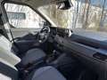 Ford Tourneo Courier Titanium  1.0EcoBoost 125PS A7 Silber - thumbnail 7