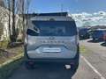Ford Tourneo Courier Titanium  1.0EcoBoost 125PS A7 Silber - thumbnail 5