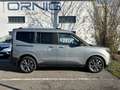 Ford Tourneo Courier Titanium  1.0EcoBoost 125PS A7 Silber - thumbnail 6