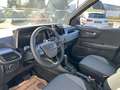 Ford Tourneo Courier Titanium  1.0EcoBoost 125PS A7 Silber - thumbnail 10