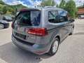Volkswagen Sharan Highline BMT 2,0 TDI DPF - thumbnail 6