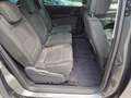 Volkswagen Sharan Highline BMT 2,0 TDI DPF - thumbnail 10