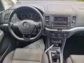 Volkswagen Sharan Highline BMT 2,0 TDI DPF - thumbnail 9
