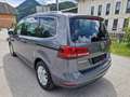 Volkswagen Sharan Highline BMT 2,0 TDI DPF - thumbnail 4