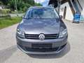 Volkswagen Sharan Highline BMT 2,0 TDI DPF - thumbnail 2