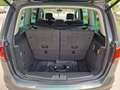 Volkswagen Sharan Highline BMT 2,0 TDI DPF - thumbnail 11