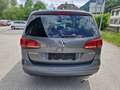 Volkswagen Sharan Highline BMT 2,0 TDI DPF - thumbnail 5