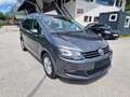 Volkswagen Sharan Highline BMT 2,0 TDI DPF - thumbnail 3