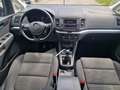 Volkswagen Sharan Highline BMT 2,0 TDI DPF - thumbnail 7