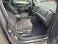 Volkswagen Sharan Highline BMT 2,0 TDI DPF - thumbnail 8