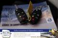 Volvo S60 2.4 140 pk Drivers Edition, Leer, Navi, Xenon, 17 Gris - thumbnail 20
