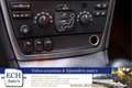 Volvo S60 2.4 140 pk Drivers Edition, Leer, Navi, Xenon, 17 Gris - thumbnail 18