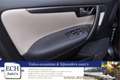 Volvo S60 2.4 140 pk Drivers Edition, Leer, Navi, Xenon, 17 Gris - thumbnail 15