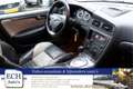 Volvo S60 2.4 140 pk Drivers Edition, Leer, Navi, Xenon, 17 Gris - thumbnail 7
