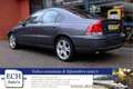Volvo S60 2.4 140 pk Drivers Edition, Leer, Navi, Xenon, 17 Gris - thumbnail 4