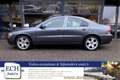 Volvo S60 2.4 140 pk Drivers Edition, Leer, Navi, Xenon, 17 Gris - thumbnail 5