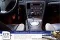 Volvo S60 2.4 140 pk Drivers Edition, Leer, Navi, Xenon, 17 Gris - thumbnail 12