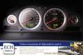 Volvo S60 2.4 140 pk Drivers Edition, Leer, Navi, Xenon, 17 Gris - thumbnail 16