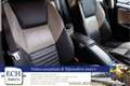 Volvo S60 2.4 140 pk Drivers Edition, Leer, Navi, Xenon, 17 Gris - thumbnail 8