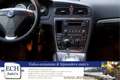 Volvo S60 2.4 140 pk Drivers Edition, Leer, Navi, Xenon, 17 Gris - thumbnail 11