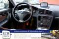 Volvo S60 2.4 140 pk Drivers Edition, Leer, Navi, Xenon, 17 Gris - thumbnail 10