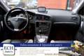 Volvo S60 2.4 140 pk Drivers Edition, Leer, Navi, Xenon, 17 Gris - thumbnail 9