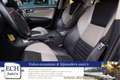 Volvo S60 2.4 140 pk Drivers Edition, Leer, Navi, Xenon, 17 Gris - thumbnail 13