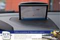 Volvo S60 2.4 140 pk Drivers Edition, Leer, Navi, Xenon, 17 Gris - thumbnail 17
