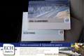 Volvo S60 2.4 140 pk Drivers Edition, Leer, Navi, Xenon, 17 Gris - thumbnail 19