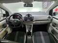 Volkswagen up! 1.0 TSI 90 High (Clim auto, Régul, Radar de recul, Bluetooth) Blanc - thumbnail 3