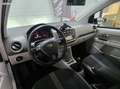 Volkswagen up! 1.0 TSI 90 High (Clim auto, Régul, Radar de recul, Bluetooth) Blanc - thumbnail 4