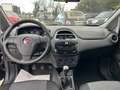 Fiat Punto 1.4 GPL 5P NEOPATENTATI Nero - thumbnail 11