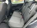 Fiat Punto 1.4 GPL 5P NEOPATENTATI Nero - thumbnail 10