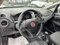 Fiat Punto 1.4 GPL 5P NEOPATENTATI Nero - thumbnail 8
