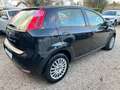 Fiat Punto 1.4 GPL 5P NEOPATENTATI Nero - thumbnail 6