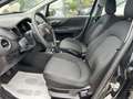 Fiat Punto 1.4 GPL 5P NEOPATENTATI Nero - thumbnail 7