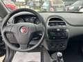 Fiat Punto 1.4 GPL 5P NEOPATENTATI Nero - thumbnail 12