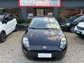 Fiat Punto 1.4 GPL 5P NEOPATENTATI Nero - thumbnail 2