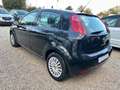 Fiat Punto 1.4 GPL 5P NEOPATENTATI Nero - thumbnail 4