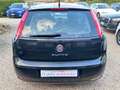 Fiat Punto 1.4 GPL 5P NEOPATENTATI Nero - thumbnail 5