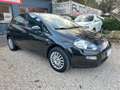 Fiat Punto 1.4 GPL 5P NEOPATENTATI Nero - thumbnail 1
