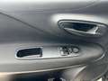 Fiat Punto 1.4 GPL 5P NEOPATENTATI Nero - thumbnail 9