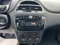 Fiat Punto 1.4 GPL 5P NEOPATENTATI Nero - thumbnail 13