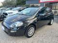 Fiat Punto 1.4 GPL 5P NEOPATENTATI Nero - thumbnail 3