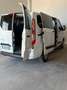Ford Transit Custom FT 300 L2 Van Limited 130 Blanco - thumbnail 5